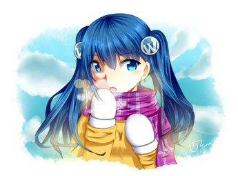 ꅻ뙛䙚䡲Ⱨ텓͞ᩏ